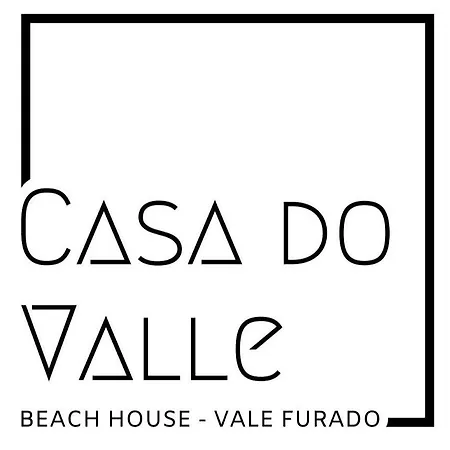 Casa Do Valle Ferienhaus