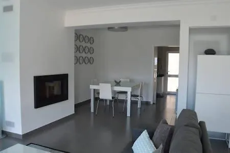 Casa Do Valle Nazaré